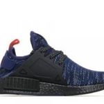 70ezres ADIDAS BOOST NMD XR1 ffi futócipő, sportcipő 42-es SZÉP!!! fotó