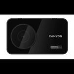 Canyon DVR25GPS autós kamera (CND-DVR25GPS) (CND-DVR25GPS) fotó