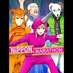 Nippon Marathon (PC - Steam elektronikus játék licensz) fotó