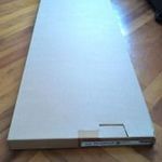 ELADÓ Smastad IKEA 30x90cm zöld szekrényajtó fotó