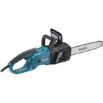 Makita Elektromos Láncfűrész 2000 W 230 V Penge hossza 450 mm fotó