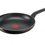 Tefal Serpenyő 24 cm tapadásmentes bevonattal Easy Clean B5540473 fotó