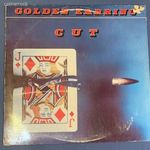 Golden Earring – Cut (VG – NM) fotó