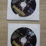 Kingdom Under Fire: Gold - PC CD fotó