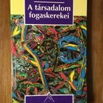 Jon Elster: A társadalom fogaskerekei fotó