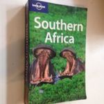 Murphy -Armstrong - Firestone: Southern Africa - Lonely Planet (*48) fotó