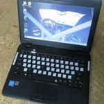 LENOVO N22 laptop fotó