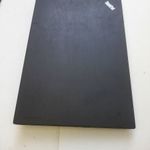 Lenovo T460 Laptop fotó