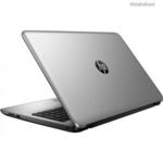 HP 250 G5 15.6" Intel i5-6200U 8Gb DDR4/512Gb SSD laptop fotó