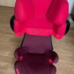 Cybex gyerek autósülés, 15-36 kg, ISOFIX fotó