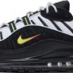 50ezres NIKE Air Max 98 sportcipő 42, 5-es fotó