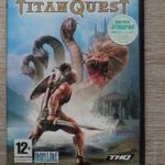 Még több Titan Quest vásárlás