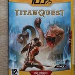 Titan Quest - PC fotó