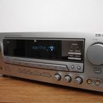 Centrum Titan 500 Igen nehéz RDS Rádió - erősítő receiver 320W Dolby DTS 6.1ch fotó