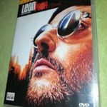 DVD - Leon, a profi - rendezői változat (2DVD) fotó