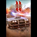 Zombie Derby 2 (PC - Steam elektronikus játék licensz) fotó