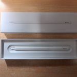 Apple Pencil 2 Érintőceruza Fehér Garis ! fotó