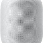 Apple HomePod (2. generáció), Fehér fotó