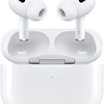 Apple AirPods Pro 2 2022 fotó