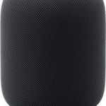 Apple HomePod (2. generáció), Midnight fotó