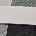 Apple Watch Series 10 46mm Cellural Okosóra Új 2 év Apple Garival ! fotó