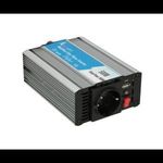 ExtraLink OPIM-500W Autós inverter (12V / 500W) (EX.18044) fotó