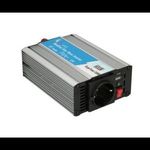 ExtraLink OPIM-600W Autós inverter (12V / 600W) (EX.18051) fotó