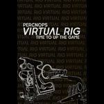 PERCNOPS VIRTUAL RIG (PC - Steam elektronikus játék licensz) fotó