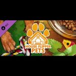 House Flipper - Pets DLC (PC - Steam elektronikus játék licensz) fotó