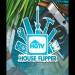 House Flipper - HGTV (PC - Steam elektronikus játék licensz) fotó