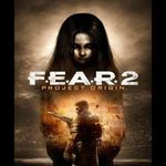 F.E.A.R. 2: Project Origin (PC - Steam elektronikus játék licensz) fotó