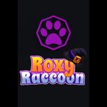 Roxy Raccoon (PC - Steam elektronikus játék licensz) fotó