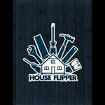 House Flipper (PC - Steam elektronikus játék licensz) fotó