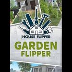 House Flipper: Garden DLC (PC - Steam elektronikus játék licensz) fotó