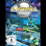 Fantastic Pinball Thrills (PC - Steam elektronikus játék licensz) fotó