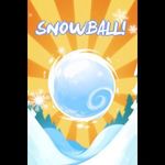 Snowball! (PC - Steam elektronikus játék licensz) fotó