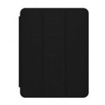 Nex.One iPad Air 10, 9" 2022 Flip Tok - Fekete (IPAD-AIR4-ROLLBLK) fotó