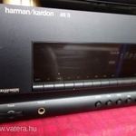 HARMAN KARDON AVR 70 RECEIVER RÁDIÓERŐSITŐ ELADÓ fotó