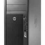 HP Z210 CMT i7-2600 szint (E3-1240) 8-32 Gb ddr3, KIÁRUSÍTÁS! IRODÁBA OTTHONRA MUNKÁRA JÁTÉKRA fotó