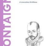 Montaigne - A világ filozófusai 50. fotó