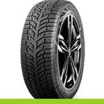 Nordexx XL WINTERSAFE 2 3PMSF 185/60 R15 88T téli gumi fotó