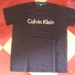 Új!Calvin Clein XL póló készletről fotó