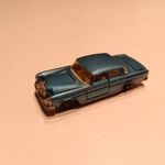 Matchbox \ Lesney _ Mercedes 300 SE fotó