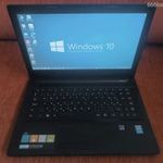 Lenovo G40 laptop / notebook hibátlan fotó