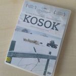 Karcmentes DVD-Kosok (r. Grímur Hákonarson), feliratos RITKA - sok újszerű DVD és könyv 890 Ft-tól! fotó