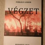 Forgács Gábor: Végzet, R4857 fotó