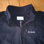 Columbia softshell kabát XL-es méret fotó