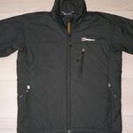 Berghaus pehely dzseki (M) fotó