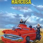 Ian Livingstone - Az országút harcosa fotó