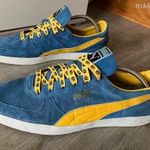 Puma Dallas Sneaker 48, 5-es fotó